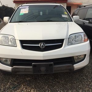 Meet your Posher, Osasumwen